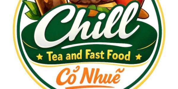 Chill Tea & Fast Food - Cổ Nhuế