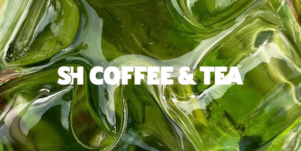 SH Coffee & Tea