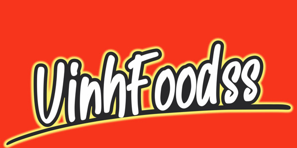 VinhFoods - 67 Vân Đồn
