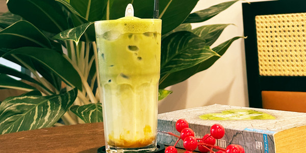 TiPi Coffee - Cà Phê, Trà & Nước Ép