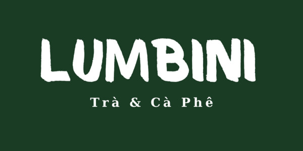 LUMBINI - Trà & Cà Phê - HẠ LONG