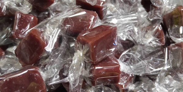 Bếp Nhà Cô Hai - Nguyễn Trãi