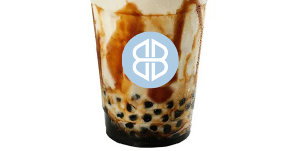 Trà Sữa Bôg Biêg
