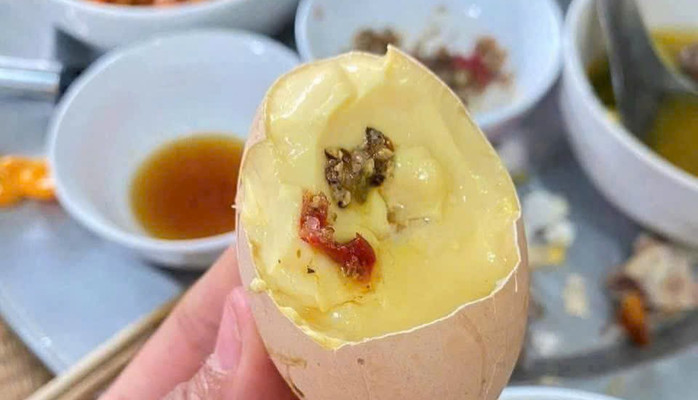 Bảo Ngọc - Quán Ăn - Hoàng Hoa Thám