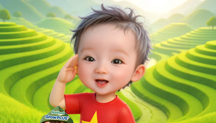 Cửa Hàng Minh Đăng - Khu 3 - Vân Phú