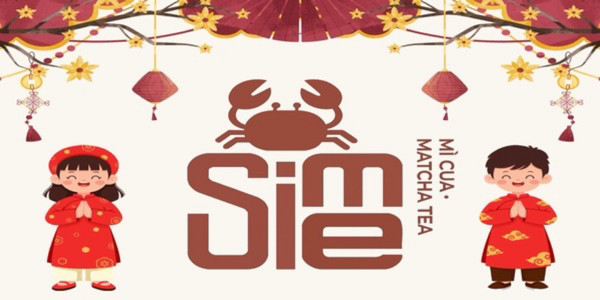 Tokbokki, Mì Udon & Ăn Vặt - Lê Quýnh