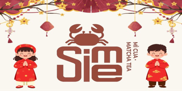 SiMe Pasta - Mì Cua & Mì Ý Tây Hồ - Phú Thượng