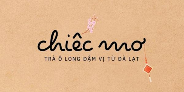 Chiếc Mơ Linh Đàm - Trà Ô Long Đậm Vị Từ Đà Lạt