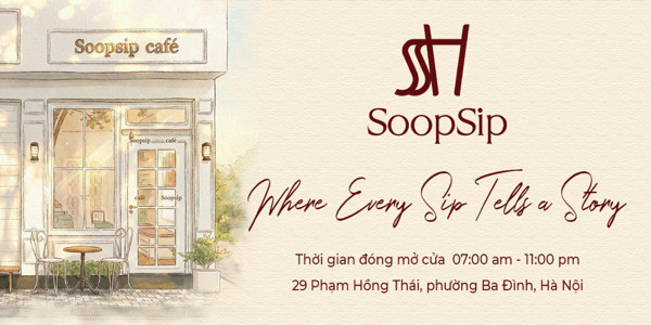 Debunk Coffee & Grill - 29 Phạm Hồng Thái