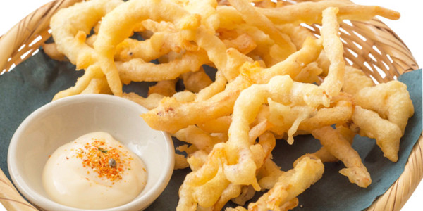 RYO IZAKAYA - Quán Ăn Nhật Bản - 51 Hai Bà Trưng