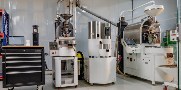 Vội Coffee - Vội Một Chút Tỉnh Cả Ngày