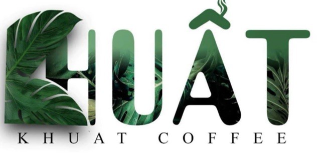 Khuất 91B - Nguyễn Hiền