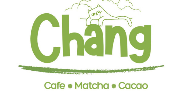 Tiệm Cà Phê Nhà Chang - Đoàn Thị Nghiệp