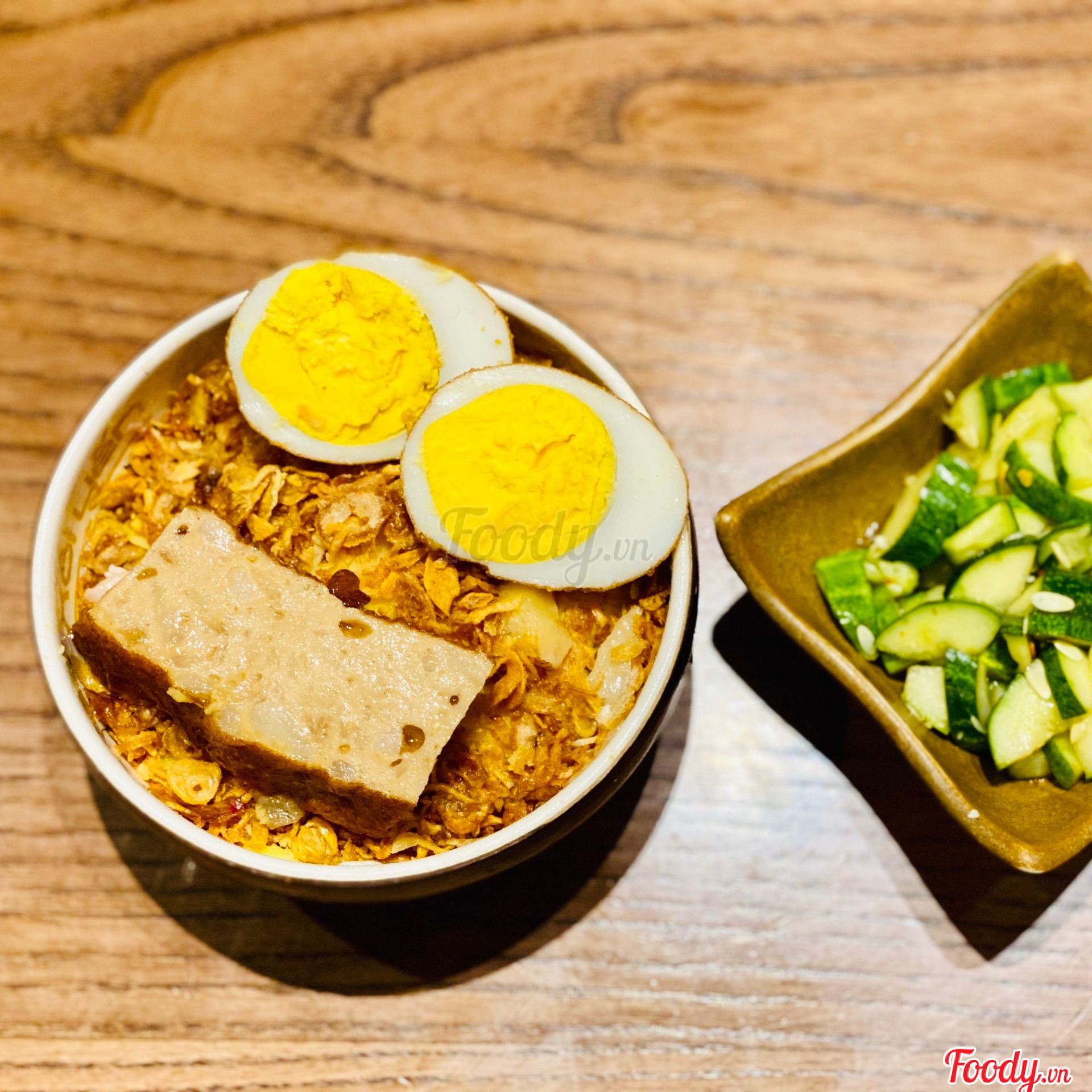 쏘이 옌 사진 3