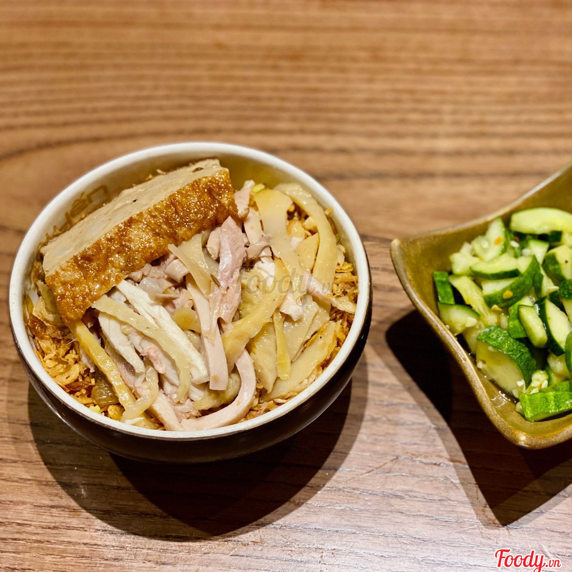 쏘이 옌 사진 6