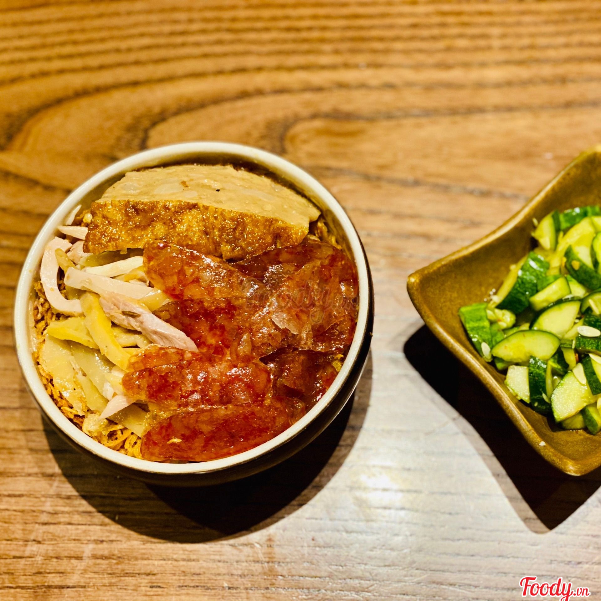 쏘이 옌 사진 2