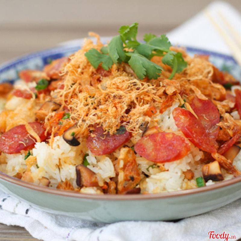 쏘이 옌 사진 4