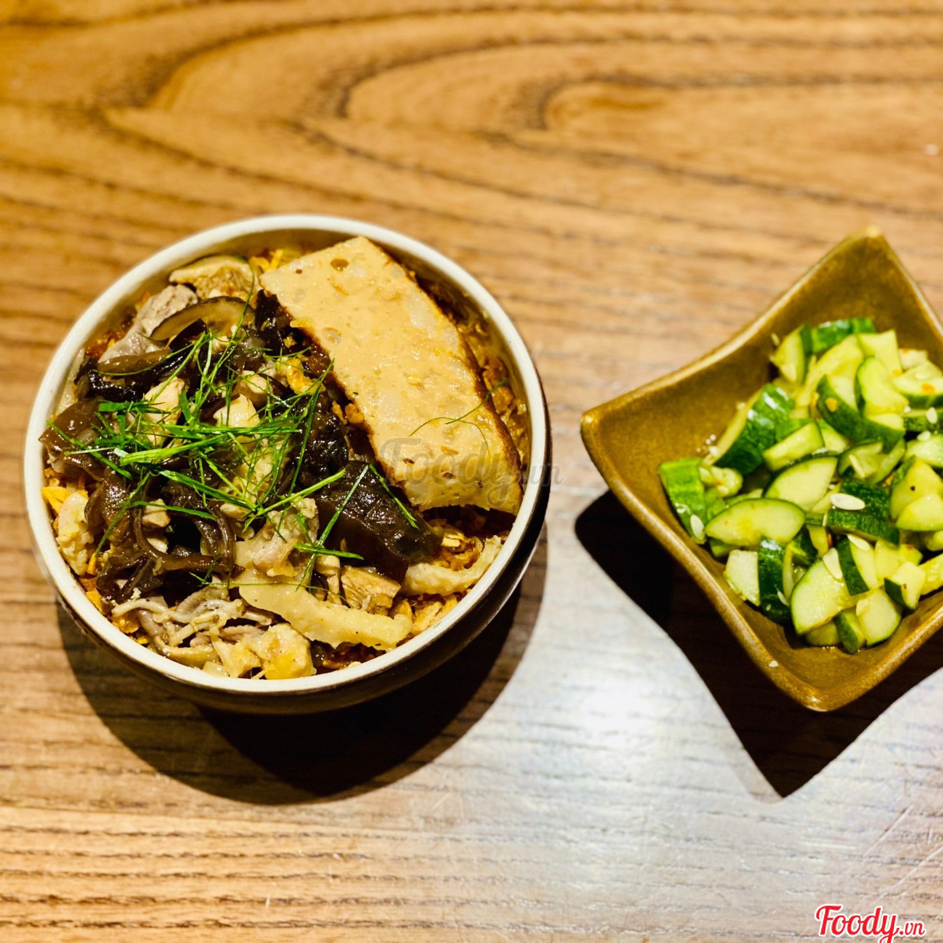 쏘이 옌 사진 5