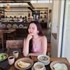 Thảo Mi