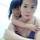 Vn 11134523 7r98o lxw1dzlif6552a@resize ss40x40