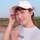 Vn 11134523 7r98o lxxkqk7mdyop95@resize ss40x40
