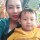 Vn 11134523 7r98o ly28cgw68255ca@resize ss40x40