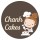 Chanh Cakes