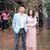 Tuan Dinh