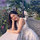 yến chi