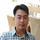 Quang Huy