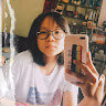 Cá Ngừ Đại Dương