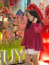 Thu Hằng
