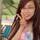 Thanh Thao