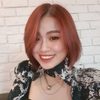 Hương Lơ