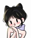 Mỹ Hoàng Trương