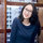 Havynguyen2603