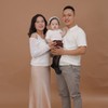 Thi Hữu