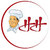 Ẩm Thực Hoàng Hổ