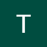 Tống Trường
