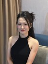 Thu Hằng