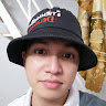 Hảo Minh