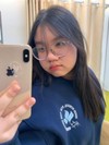 Linh Đan