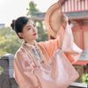  Phương Anh