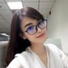 Nguyen phuong quynh