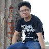 TIEN Hoang