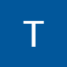 Tran Trui Tai