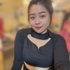 TIỆM CÔ BÉO BÚN THÁI LAN