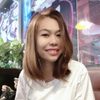 Bích Nhỏ Xíu