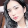 Thanhtra2809