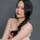 Anh Thư Nguyễn